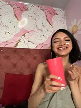 Kendall_LS - Flash Tits 🍒