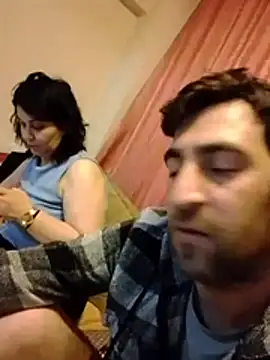 Gupsemilf19 - 1000