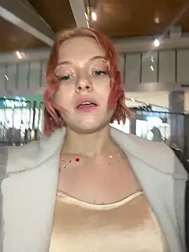 TimesSquare_ - Pussy riding on BIG BLACK COCK to squirt