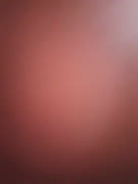 Miss_sexy_payal - Boobs oil show