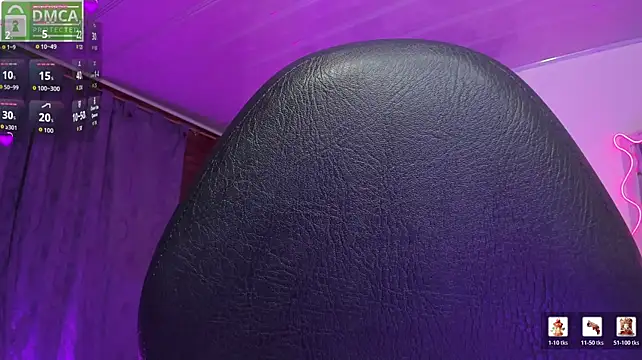 Teffannia_tay - spit on my tits