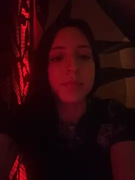 Sofi_chan - GO RESTROOM PLAY PUSSY