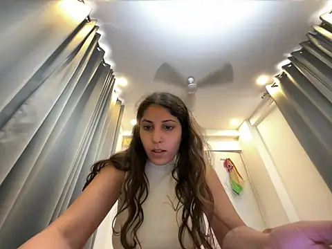 SubmissiveKaur