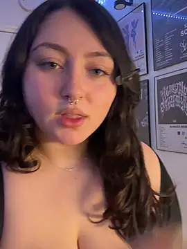 Evemeqt - STRIP FULLY NAKED TICKET SHOW💦💦