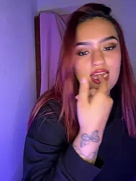 Naomirouse_ - 🔥Make Me Cum🔥