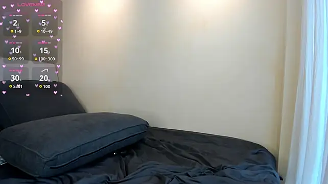 Sosska- - cum show