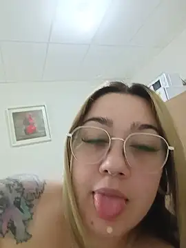 Dulcedeanis - Aburrida calientenme