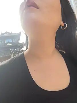 Daji-mm