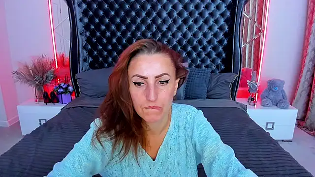Rebecca_Diamond - for happy eyes))