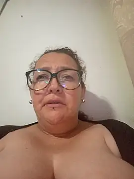 _Saraqueen-- - anal plug 4min control toy last tip