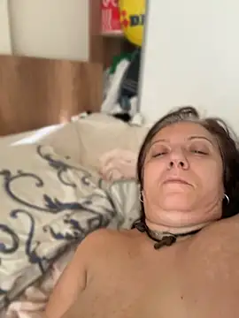 Kotkite - Blowjob and fuck tits