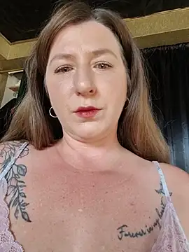 Natali_UA - Naked Natali for you,dildo,cum💦💦
