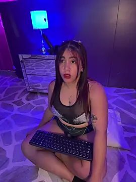 shaidyscott