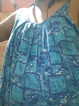 Mrs_sexyy - Boobs show