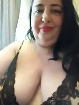 Angel_FUN - ❣️ FULL NAKED 4 MIN❣️