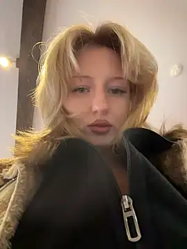 RonnieKiss - Masturbation pussy