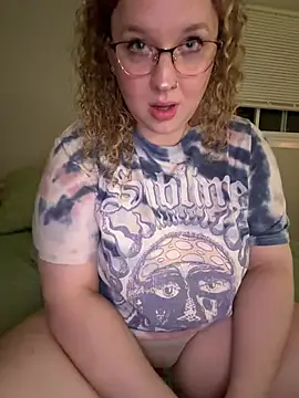 EmmieRae
