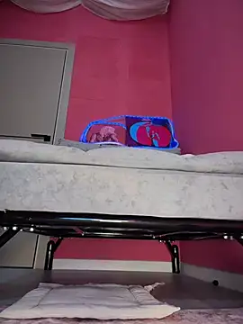 Rimmahottes - Anal dildo