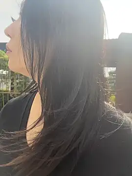 Daji-mm