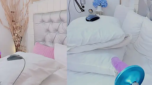 AuraVelvet_ - Squirt in your face🍭🔥🤤