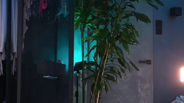 Ami_Katana