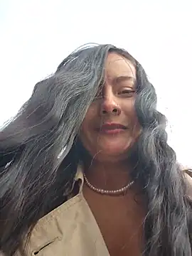 Bellapaty - Break panty media+ show banana 🍌pussy
