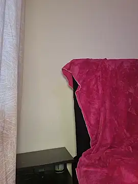 _Zanele - EROTIC DANCE IN HEELS 💦😊😘