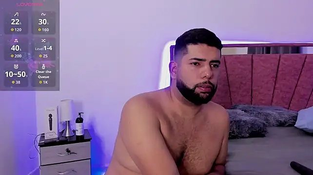 Passionate_love22 - 😋✨SUCK COCK AND SHOW YOUR TITS 😋✨