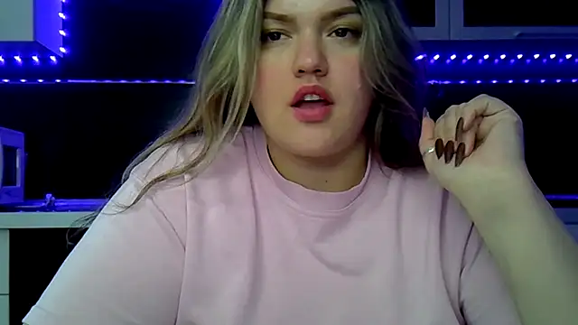 AnitaWillias - 💖my naked beautiful body💖 ✨PM - 10 tk✨