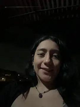 Ravelyn__ - Show boobs
