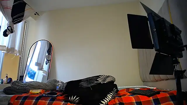 KinkQueenLove - ask me out