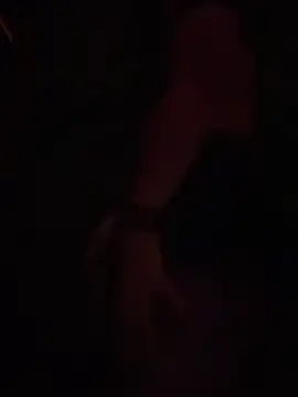 Sofi_chan - GO RESTROOM PLAY PUSSY