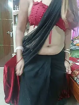 BongQueen9