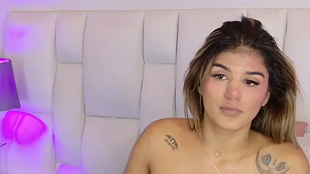 MiaKelsey - BLOWJOB NASTY