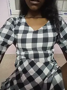Sexy___hotty