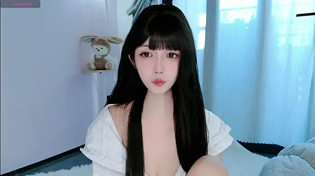Lulu-789 - 今天迟到了