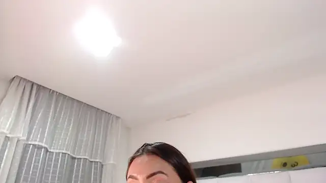 Rebecagoldene - show pussy