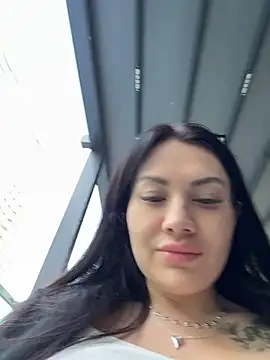 Wet__Bunny - Make me squirt in pubic*last tip get 🎁