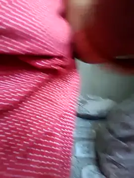 Punammishra - Open boobs