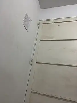 Samantthaescobar - Ride your cock in my pussy