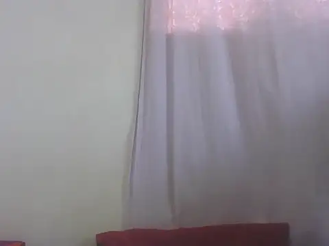 Sweetpetite254 - Anal Fingers and Toys