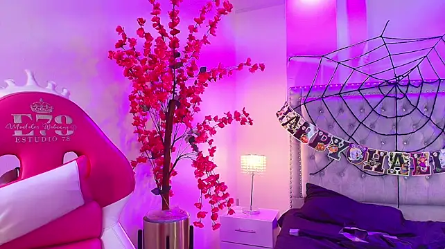 Lia_adamsss - Anal