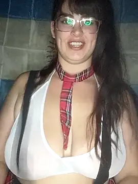 Tuputita11099 - Show pusy + vibrador