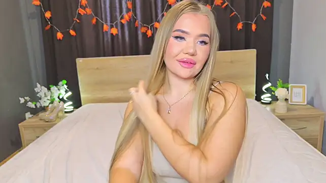StacyYellig