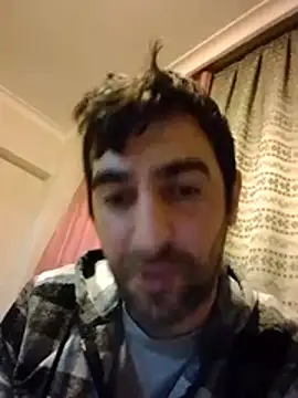 Gupsemilf19 - 1000