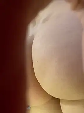 Natashaa_Sexy - one finger in my asshole