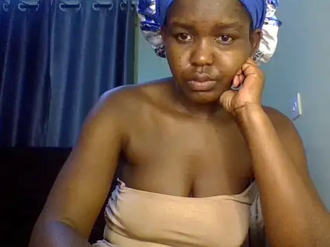 Sexy_maya12