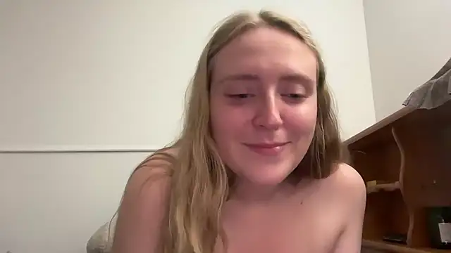 Pattyworld69 - finger my tight pussy