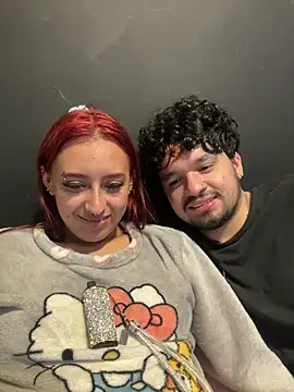 Hotlatinocouple__ - BLOW JOB CLOSE UP