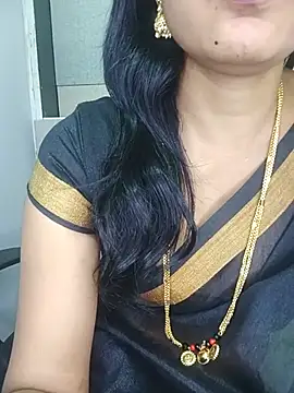 Deepa_kannadatelugu - Full nude